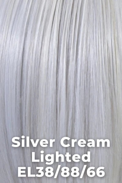 Picture Perfect Wig by TressAllure | Clearance