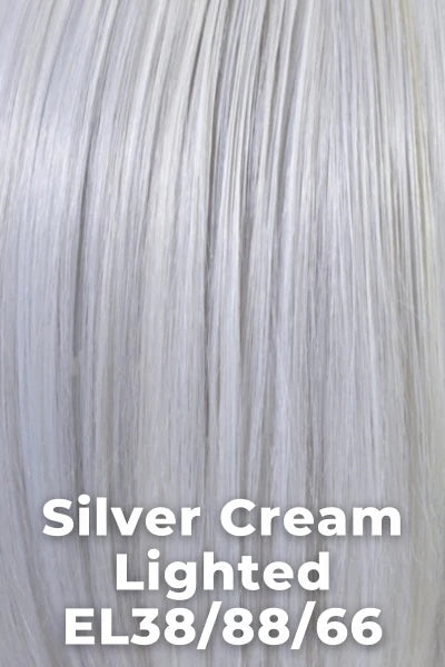 Euro Chic Wig by TressAllure | Heat Friendly Synthetic Hair | Average Cap | MANY NEW COLORS ARE PRE-ORDER ONLY: ETA LATE SUMMER