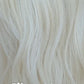 Razor Cut Shag Wig by TressAllure | Affordable Chic