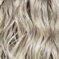 Mira HT Wig by Amore | Heat Friendly Synthetic Hair | Average Cap