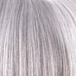 Briar Wig by Noriko | Synthetic Hair | Average Cap