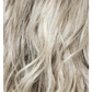 Luca Wig by Rene of Paris | Heat Friendly Synthetic Hair | Average Cap