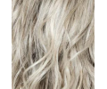 Luca Wig by Rene of Paris | Heat Friendly Synthetic Hair | Average Cap