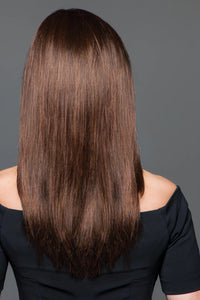 Simply Flawless Wig by Gabor | Synthetic Hair | Petite/Average Cap
