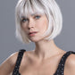 Sing by Ellen Wille | Synthetic Lace Front Wig (Mono Part)