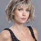 Sing by Ellen Wille | Synthetic Lace Front Wig (Mono Part)
