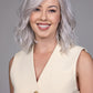 CITY COLLECTION | Singapore Wig by BelleTress | Heat Friendly Synthetic Hair | Average Cap