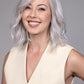 CITY COLLECTION | Singapore Wig by BelleTress | Heat Friendly Synthetic Hair | Average Cap