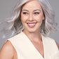 CITY COLLECTION | Singapore Wig by BelleTress | Heat Friendly Synthetic Hair | Average Cap