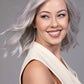 CITY COLLECTION | Singapore Wig by BelleTress | Heat Friendly Synthetic Hair | Average Cap