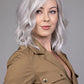 CITY COLLECTION | Singapore Wig by BelleTress | Heat Friendly Synthetic Hair | Average Cap