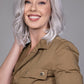 CITY COLLECTION | Singapore Wig by BelleTress | Heat Friendly Synthetic Hair | Average Cap