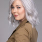 CITY COLLECTION | Singapore Wig by BelleTress | Heat Friendly Synthetic Hair | Average Cap