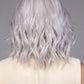 CITY COLLECTION | Singapore Wig by BelleTress | Heat Friendly Synthetic Hair | Average Cap