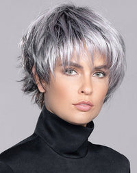 Sky Wig by Ellen Wille | Synthetic Hair | Petite/Average Cap