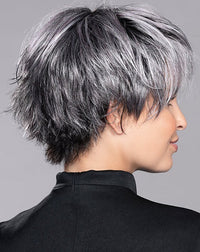 Sky Wig by Ellen Wille | Synthetic Hair | Petite/Average Cap