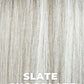 Aubrey Wig by Rene of Paris | Heat Friendly Synthetic Hair | Average Cap