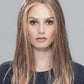 Sleek Wig by Ellen Wille | Heat Friendly Synthetic Hair | Petite/Average Cap