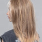 Sleek Wig by Ellen Wille | Heat Friendly Synthetic Hair | Petite/Average Cap