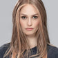Sleek Wig by Ellen Wille | Heat Friendly Synthetic Hair | Petite/Average Cap