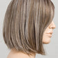 Vivi Wig by Ellen Wille | Heat Friendly Synthetic Hair | Petite/Average Cap