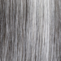 The Free Spirit Wig by TressAllure