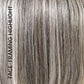 The Better Half Wig by TressAllure