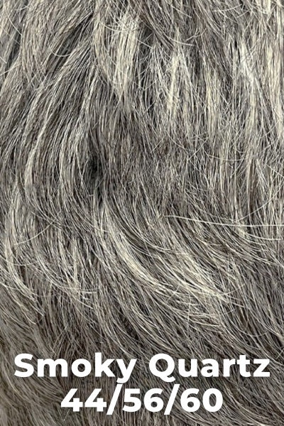 Cool Pixie Wig by TressAllure | Affordable Chic