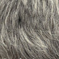 Sheer Joy Wig by TressAllure | Heat Friendly Synthetic Hair | Average Cap