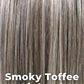 Short Shag Wig by TressAllure | Affordable Chic