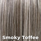 Smooth Cut Bob Wig by TressAllure | MANY COLORS ARE "PRE-ORDER" ONLY ETA: AUGUST & SEPTEMBER