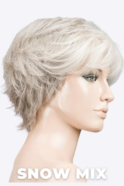 Coco Wig by Ellen Wille | Synthetic Hair | Petite/Average Cap
