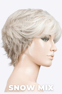 Coco Wig by Ellen Wille | Synthetic Hair | Petite/Average Cap