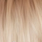 Alicia Wig by Rene of Paris | Synthetic Hair | Average Cap