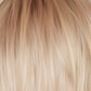 Sheena Wig by Rene of Paris | Synthetic Hair | Average Cap