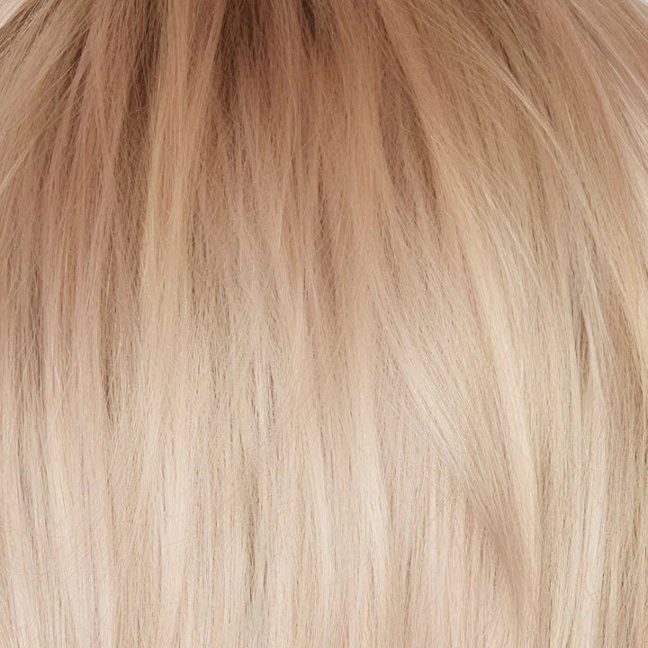 Sheena Wig by Rene of Paris | Synthetic Hair | Average Cap