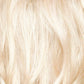 Clara by Rene of Paris | Synthetic Lace Front Wig (Lace Part)