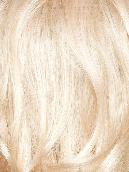 Clara by Rene of Paris | Synthetic Lace Front Wig (Lace Part)