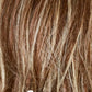 Glam Wavez Wig by Rene of Paris | Heat Friendly Synthetic Hair | Average Cap