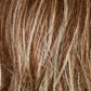 Brann Wig by Rene of Paris