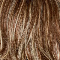 Margo Wig by Rene of Paris