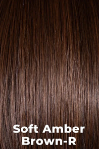 LUX ICON COLLECTION | Spencer by BelleTress| Heat Friendly Synthetic Hair | Average Cap | Final Sale