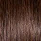 LUX ICON COLLECTION | Wintour by BelleTress| Heat Friendly Synthetic Hair | Average Cap