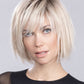 Sound by Ellen Wille | Synthetic Lace Front Wig (Mono Part)