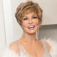 Sparkle by Raquel Welch | Clearance