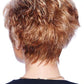 Sparkle Elite Wig by Raquel Welch | Synthetic Hair | Average Cap