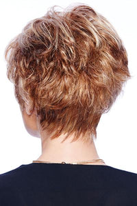 Sparkle Elite Wig by Raquel Welch | Synthetic Hair | Average Cap