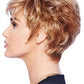 Sparkle Elite Wig by Raquel Welch | Synthetic Hair | Average Cap