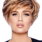 Sparkle Elite Wig by Raquel Welch | Synthetic Hair | Average Cap