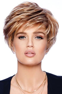 Sparkle Elite Wig by Raquel Welch | Synthetic Hair | Average Cap
